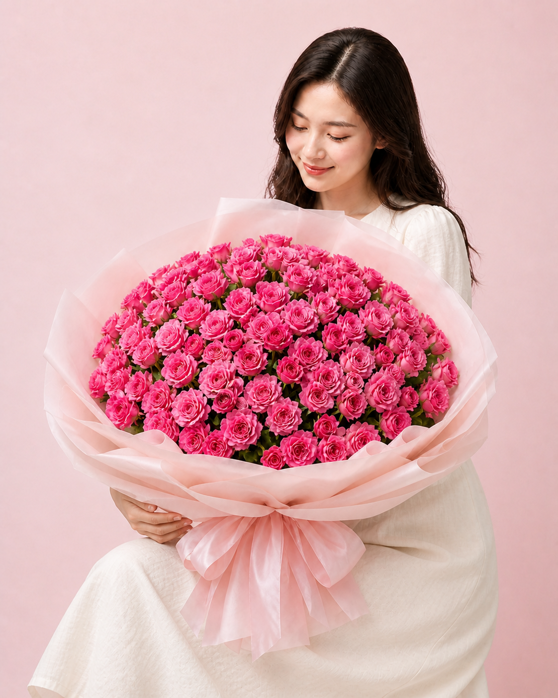 그랜드 푸시아
