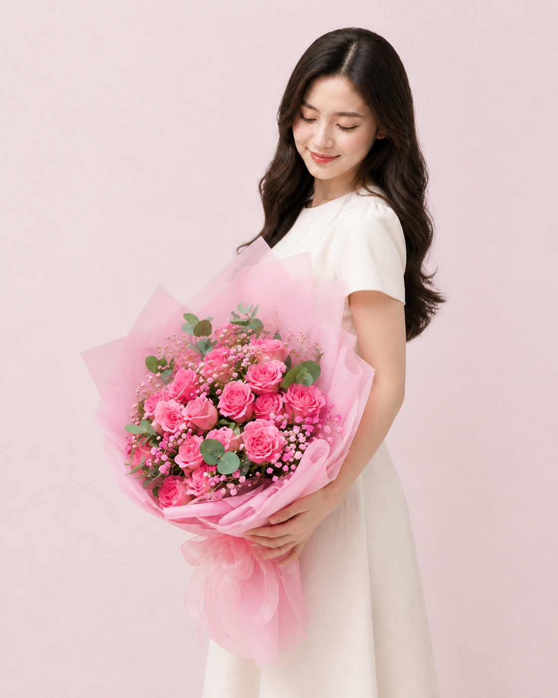 로즈 가든